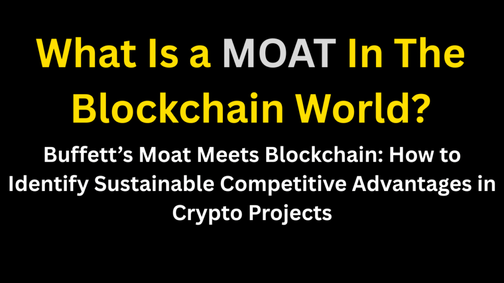 Crypto investment strategies